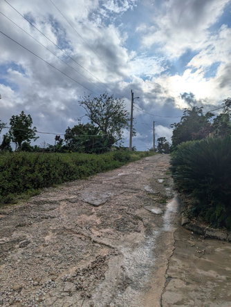 Seventeenth image of 9 Brumalia in Brumalia, Manchester, Jamaica - property is For Sale