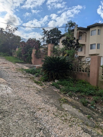 Eighteenth image of 9 Brumalia in Brumalia, Manchester, Jamaica - property is For Sale