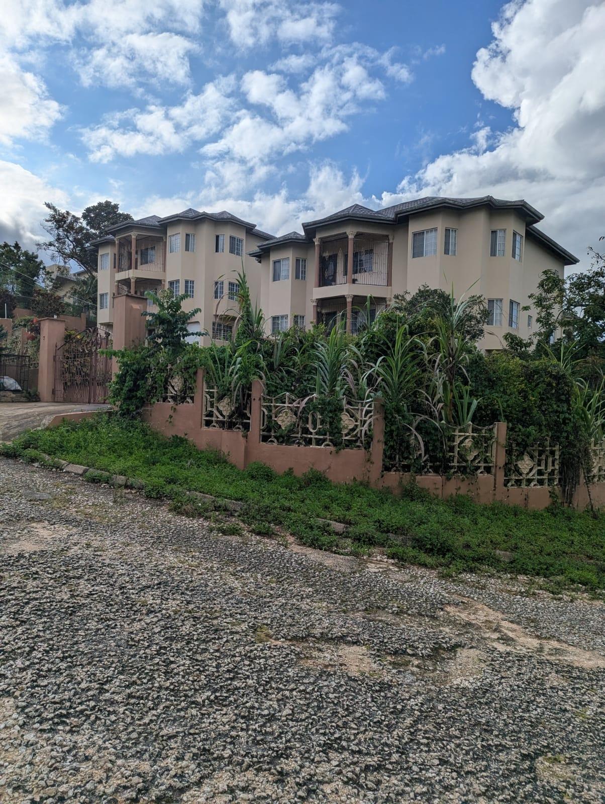 Nineteenth image of 9 Brumalia in Brumalia, Manchester, Jamaica - property is For Sale