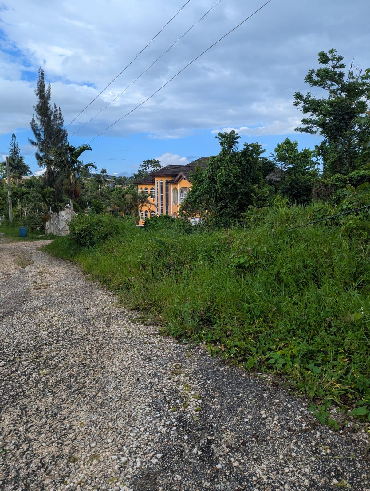 Twenty-First image of 9 Brumalia in Brumalia, Manchester, Jamaica - property is For Sale
