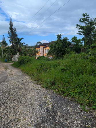 Twenty-First image of 9 Brumalia in Brumalia, Manchester, Jamaica - property is For Sale
