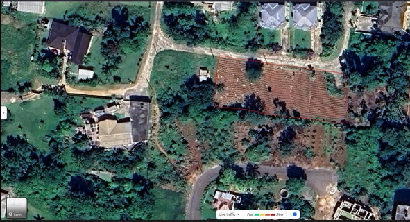Fourth image of 9 Brumalia in Brumalia, Manchester, Jamaica - property is For Sale
