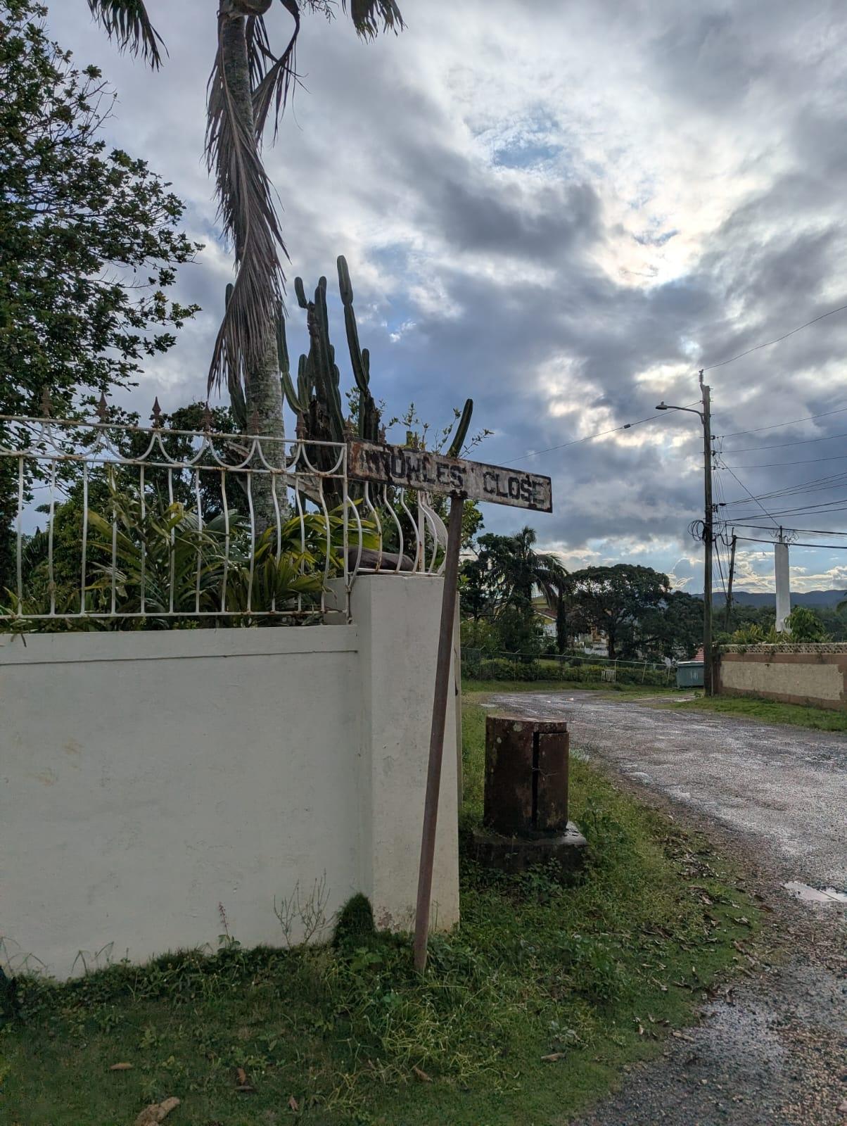Fifth image of 9 Brumalia in Brumalia, Manchester, Jamaica - property is For Sale