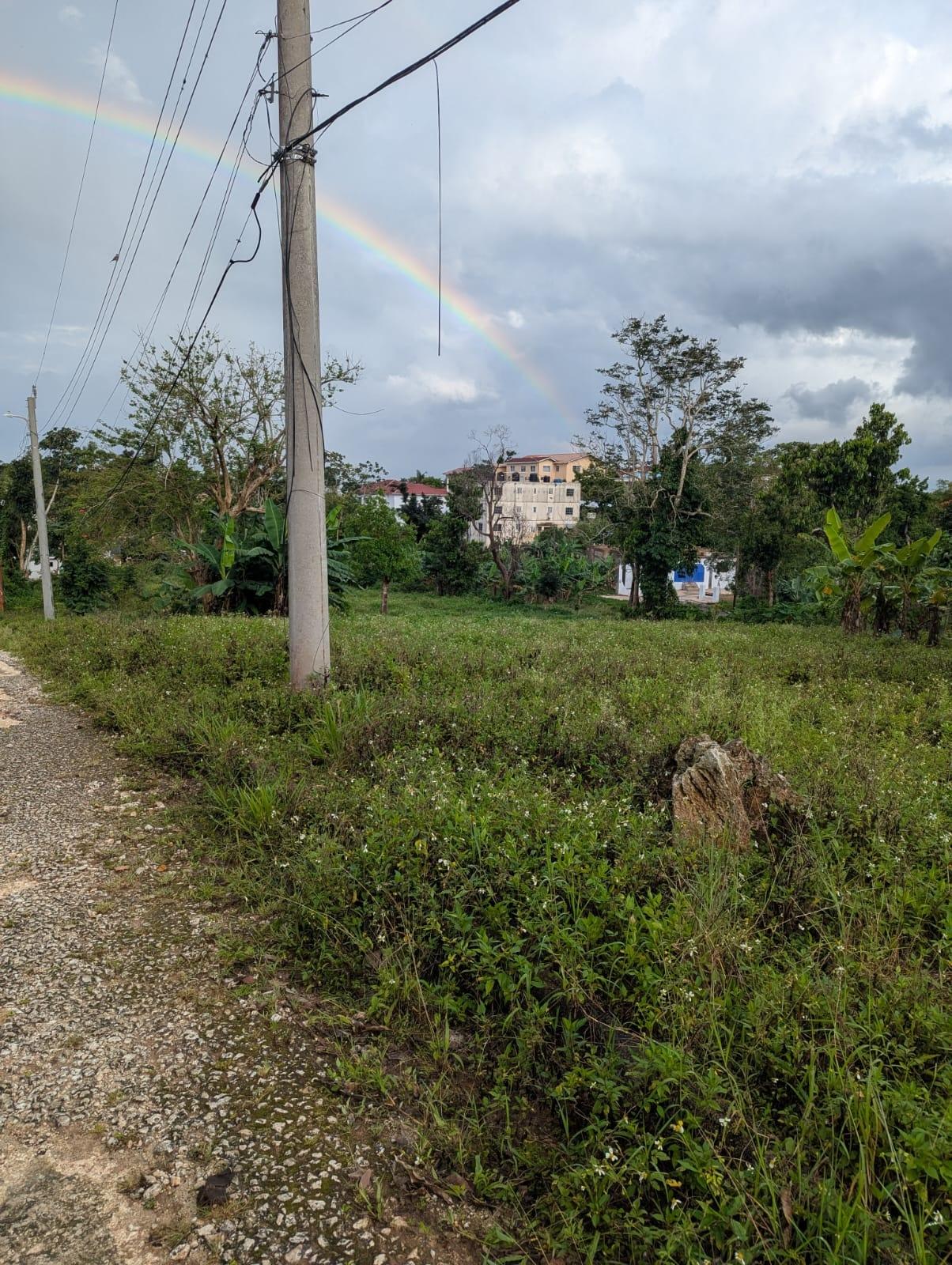 Sixth image of 9 Brumalia in Brumalia, Manchester, Jamaica - property is For Sale