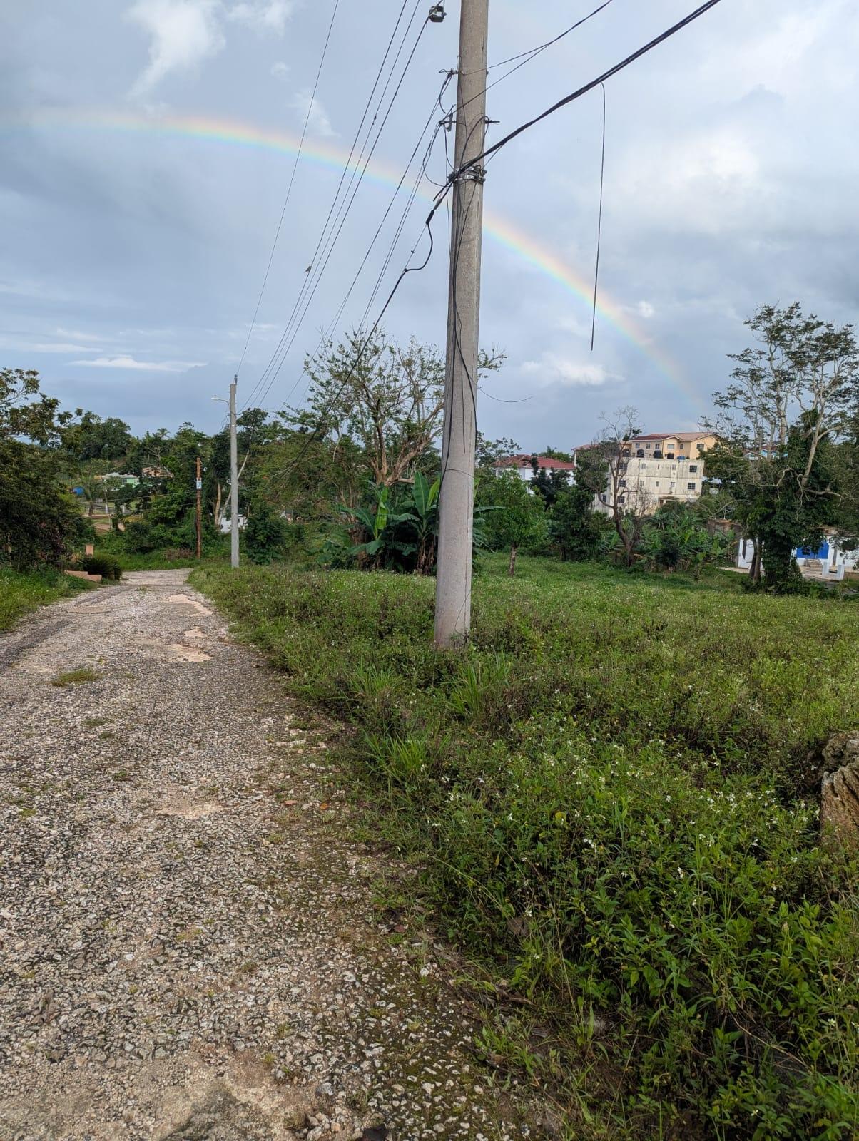 Seventh image of 9 Brumalia in Brumalia, Manchester, Jamaica - property is For Sale