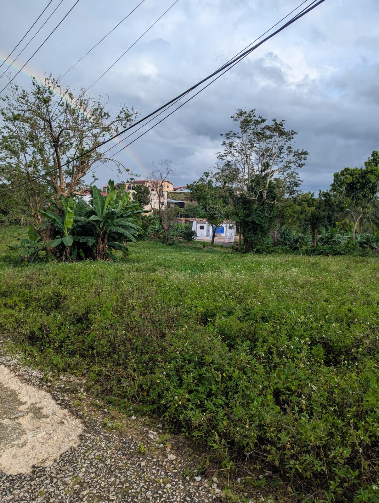 Eighth image of 9 Brumalia in Brumalia, Manchester, Jamaica - property is For Sale