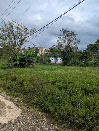 Eighth image of 9 Brumalia in Brumalia, Manchester, Jamaica - property is For Sale