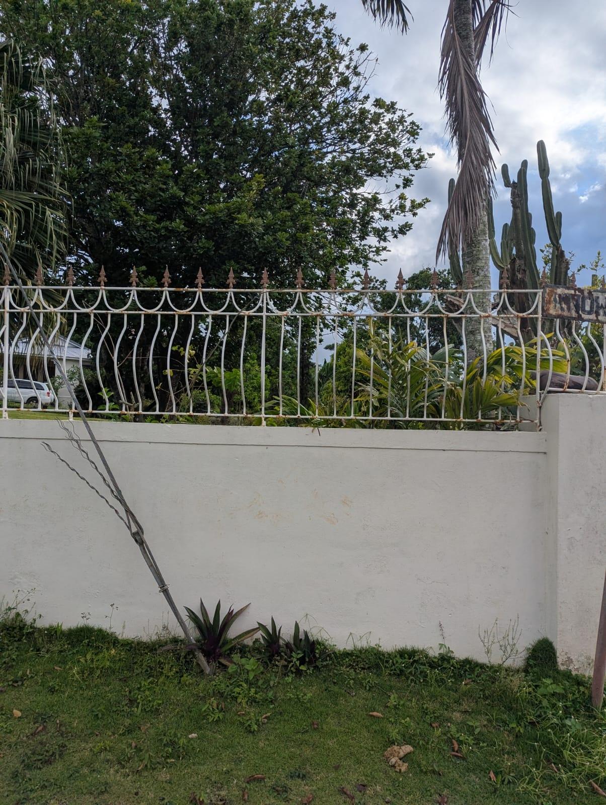 Ninth image of 9 Brumalia in Brumalia, Manchester, Jamaica - property is For Sale