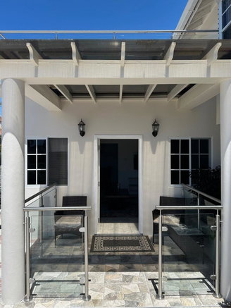 First image of Lot 75- Ocean Ridge in Ocean Ridge, St. Mary, Jamaica - property is For Rent