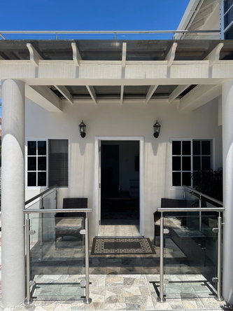 First image of Lot 75- Ocean Ridge in Ocean Ridge, St. Mary, Jamaica - property is For Rent