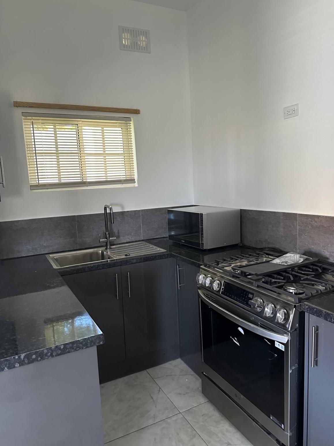 Thirteenth image of Lot 75- Ocean Ridge in Ocean Ridge, St. Mary, Jamaica - property is For Rent