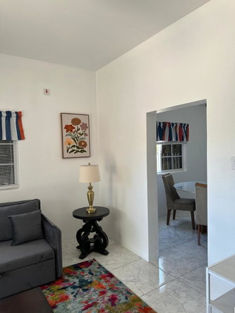 Nineteenth image of Lot 75- Ocean Ridge in Ocean Ridge, St. Mary, Jamaica - property is For Rent
