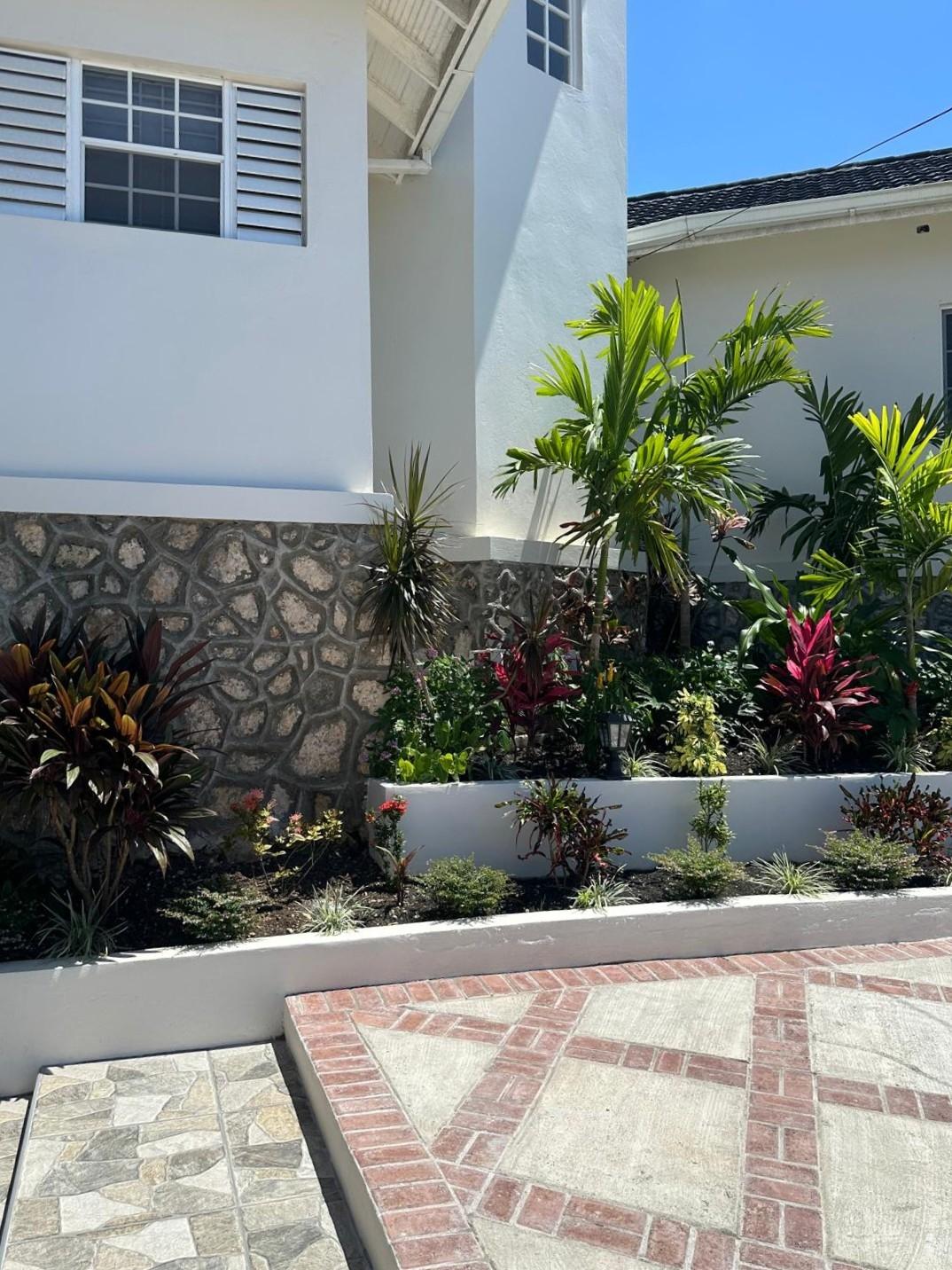 Second image of Lot 75- Ocean Ridge in Ocean Ridge, St. Mary, Jamaica - property is For Rent