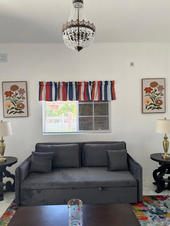 Twentieth image of Lot 75- Ocean Ridge in Ocean Ridge, St. Mary, Jamaica - property is For Rent