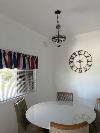 Twenty-First image of Lot 75- Ocean Ridge in Ocean Ridge, St. Mary, Jamaica - property is For Rent