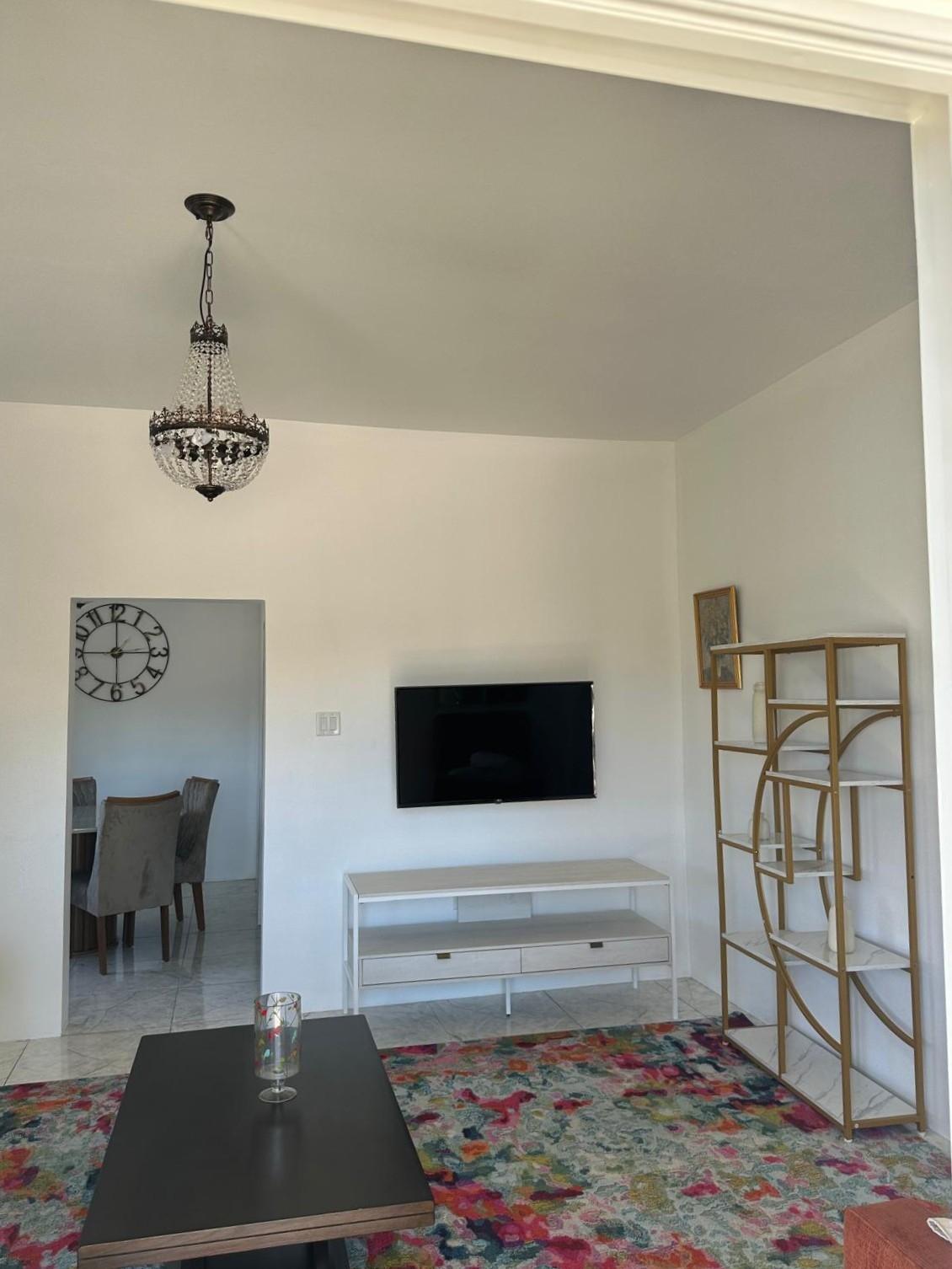 Twenty-Third image of Lot 75- Ocean Ridge in Ocean Ridge, St. Mary, Jamaica - property is For Rent