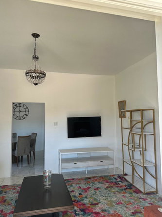 Twenty-Third image of Lot 75- Ocean Ridge in Ocean Ridge, St. Mary, Jamaica - property is For Rent