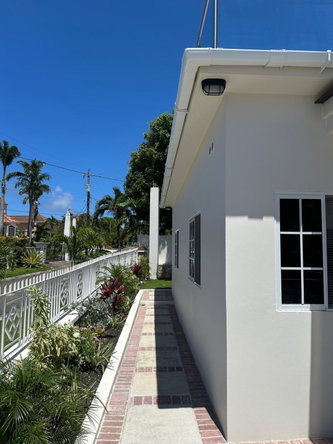 Third image of Lot 75- Ocean Ridge in Ocean Ridge, St. Mary, Jamaica - property is For Rent