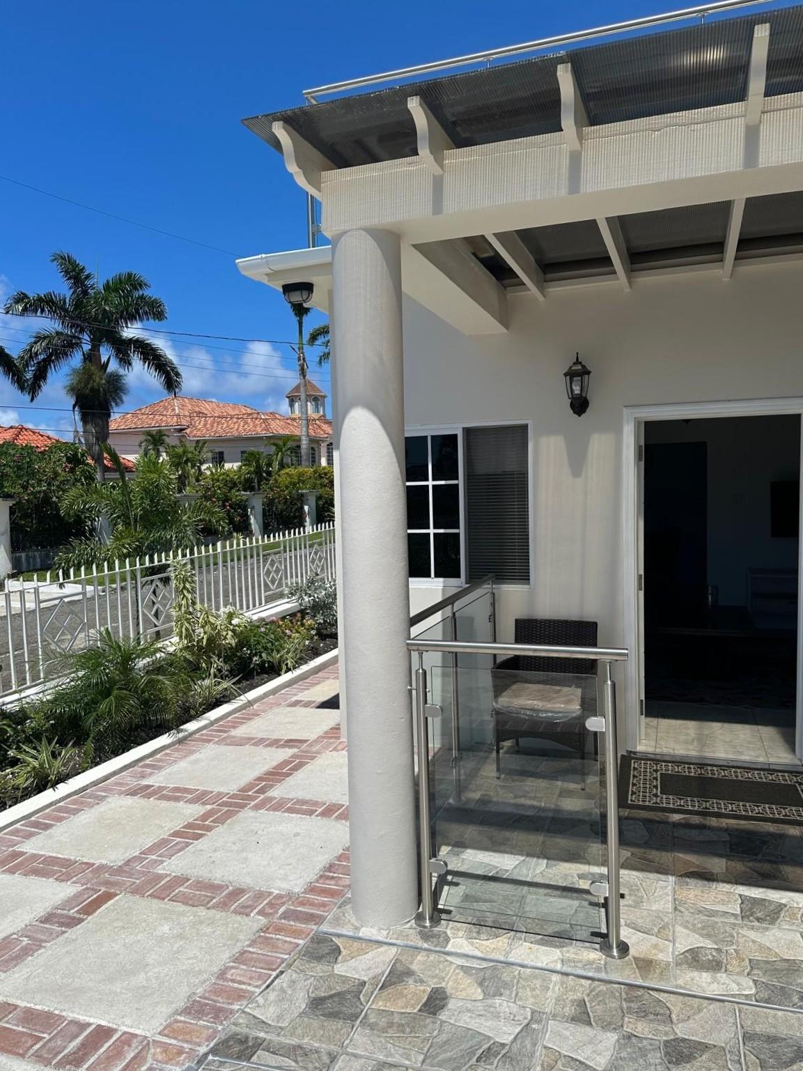 Fourth image of Lot 75- Ocean Ridge in Ocean Ridge, St. Mary, Jamaica - property is For Rent