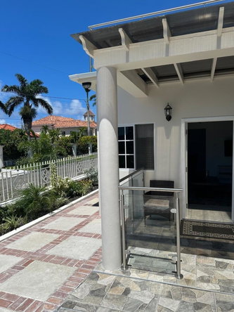 Fourth image of Lot 75- Ocean Ridge in Ocean Ridge, St. Mary, Jamaica - property is For Rent