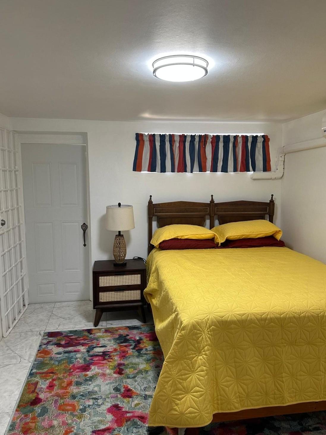 Fifth image of Lot 75- Ocean Ridge in Ocean Ridge, St. Mary, Jamaica - property is For Rent