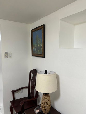 Sixth image of Lot 75- Ocean Ridge in Ocean Ridge, St. Mary, Jamaica - property is For Rent