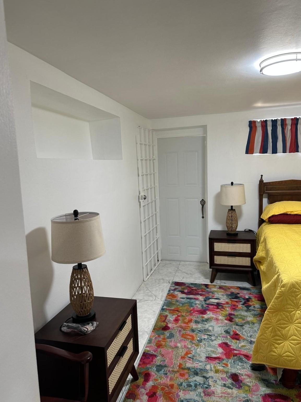 Eighth image of Lot 75- Ocean Ridge in Ocean Ridge, St. Mary, Jamaica - property is For Rent