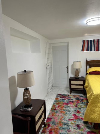 Eighth image of Lot 75- Ocean Ridge in Ocean Ridge, St. Mary, Jamaica - property is For Rent
