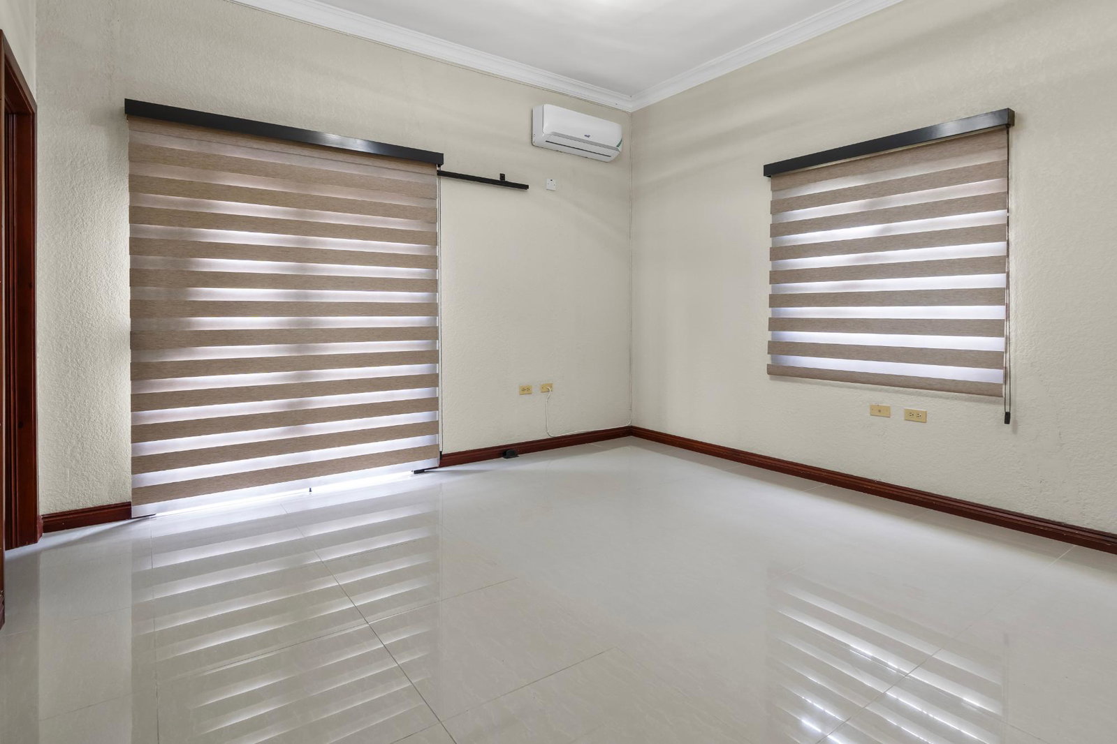 Tenth image of 3-37 Merrivale Avenue in Kingston 8, St. Andrew, Jamaica - property is For Rent