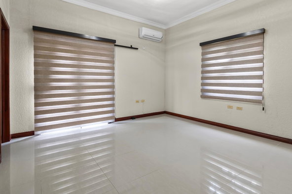 Tenth image of 3-37 Merrivale Avenue in Kingston 8, St. Andrew, Jamaica - property is For Rent