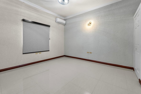 Thirteenth image of 3-37 Merrivale Avenue in Kingston 8, St. Andrew, Jamaica - property is For Rent