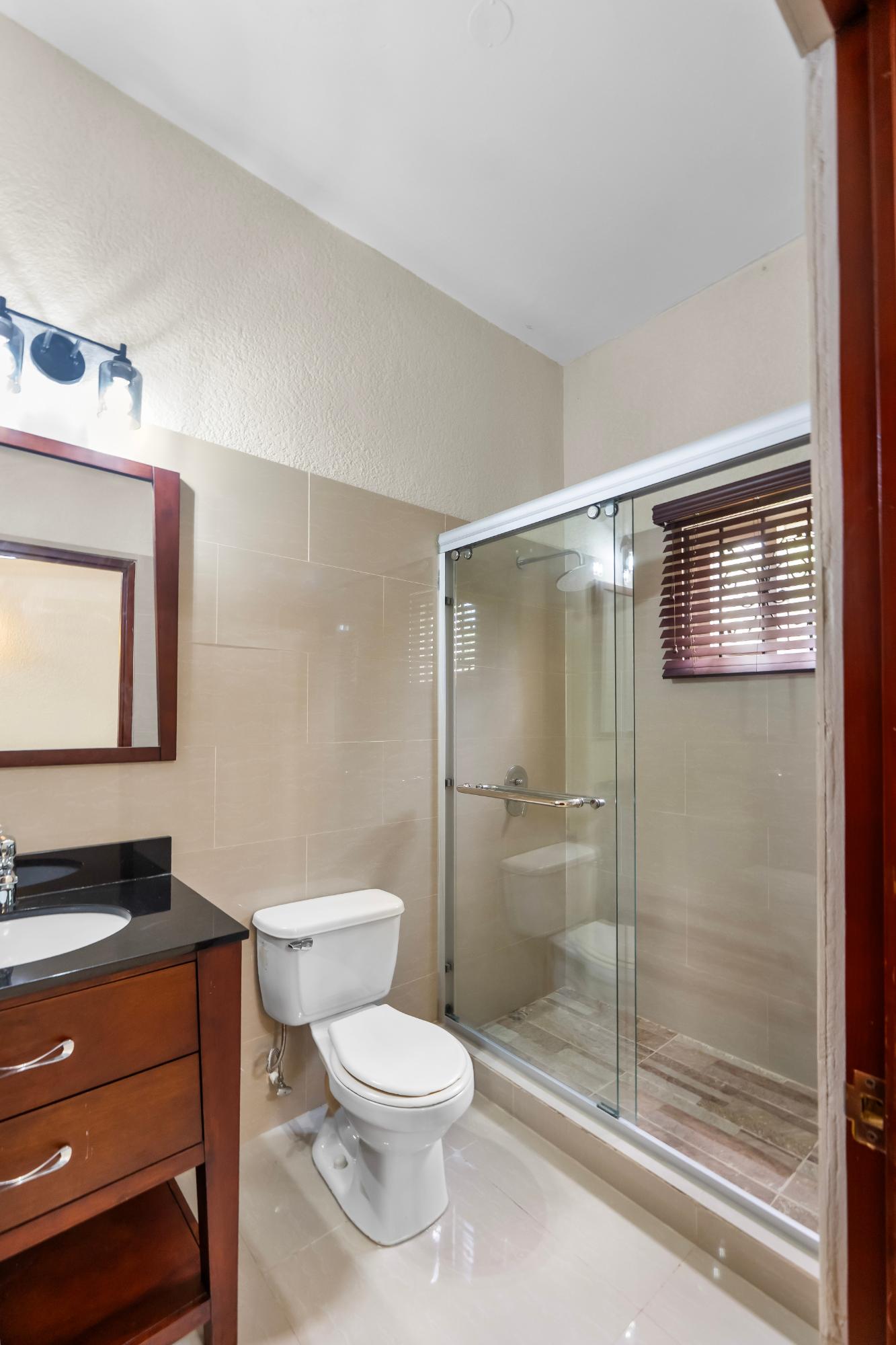 Fourteenth image of 3-37 Merrivale Avenue in Kingston 8, St. Andrew, Jamaica - property is For Rent