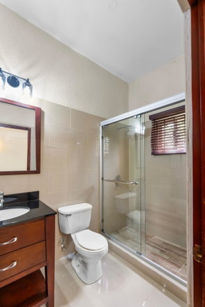 Fourteenth image of 3-37 Merrivale Avenue in Kingston 8, St. Andrew, Jamaica - property is For Rent