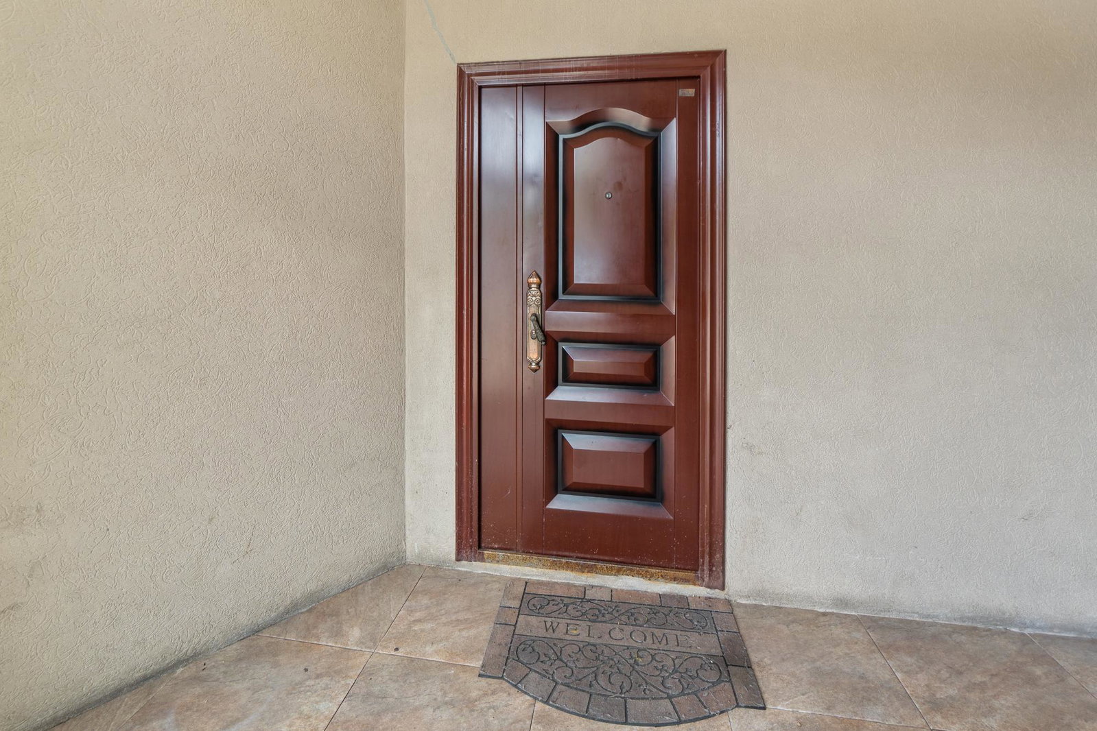 Third image of 3-37 Merrivale Avenue in Kingston 8, St. Andrew, Jamaica - property is For Rent
