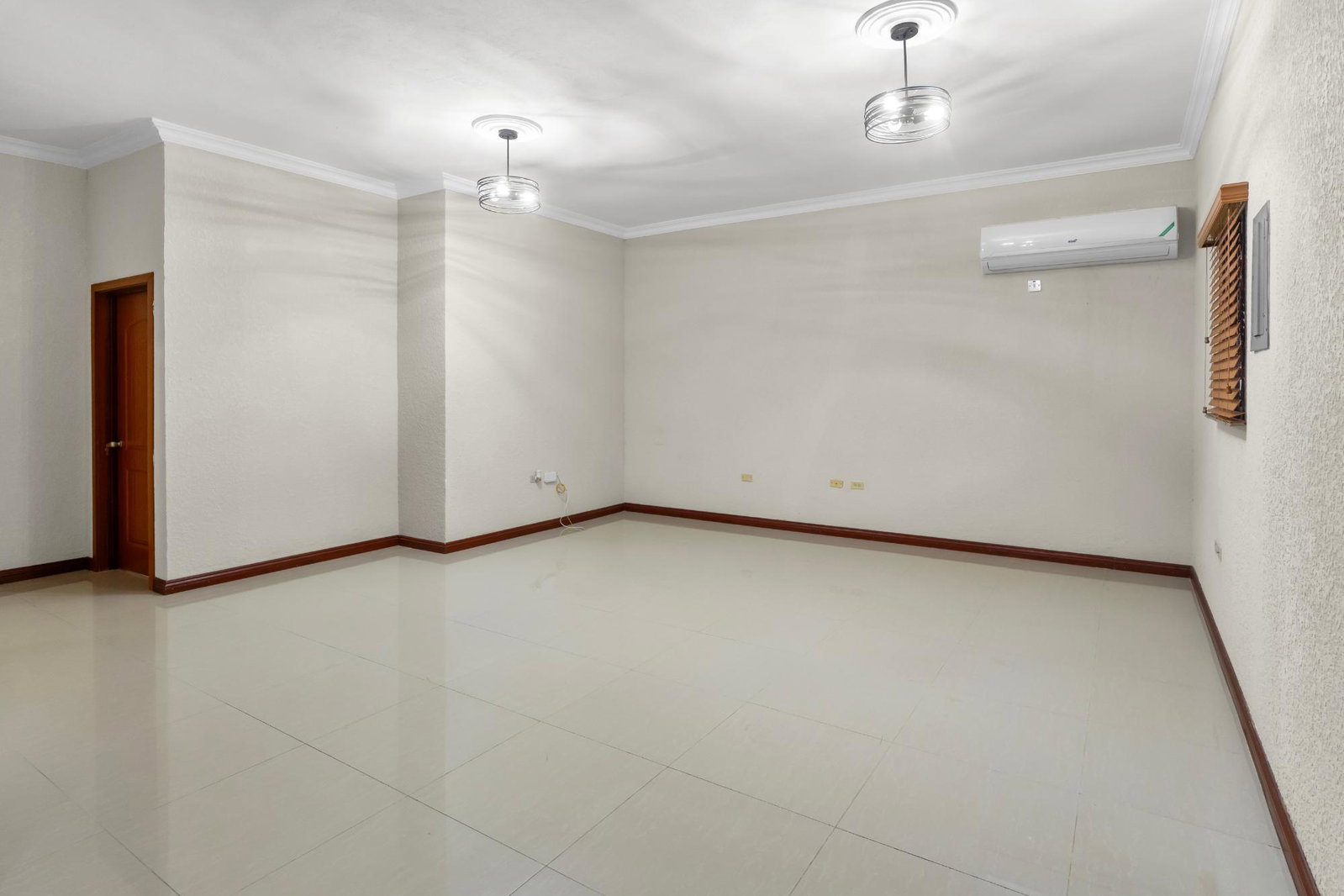 Fourth image of 3-37 Merrivale Avenue in Kingston 8, St. Andrew, Jamaica - property is For Rent