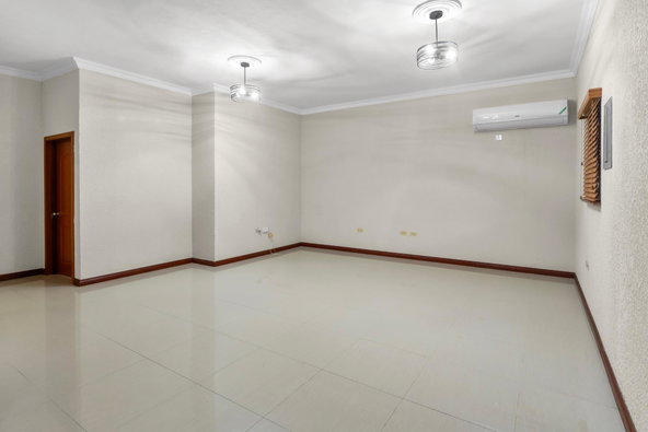 Fourth image of 3-37 Merrivale Avenue in Kingston 8, St. Andrew, Jamaica - property is For Rent