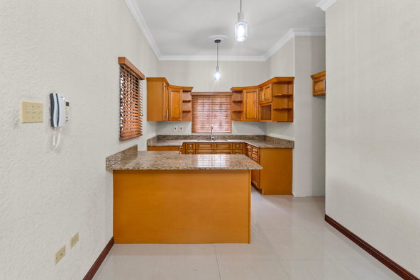 Fifth image of 3-37 Merrivale Avenue in Kingston 8, St. Andrew, Jamaica - property is For Rent
