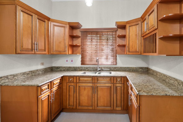 Sixth image of 3-37 Merrivale Avenue in Kingston 8, St. Andrew, Jamaica - property is For Rent