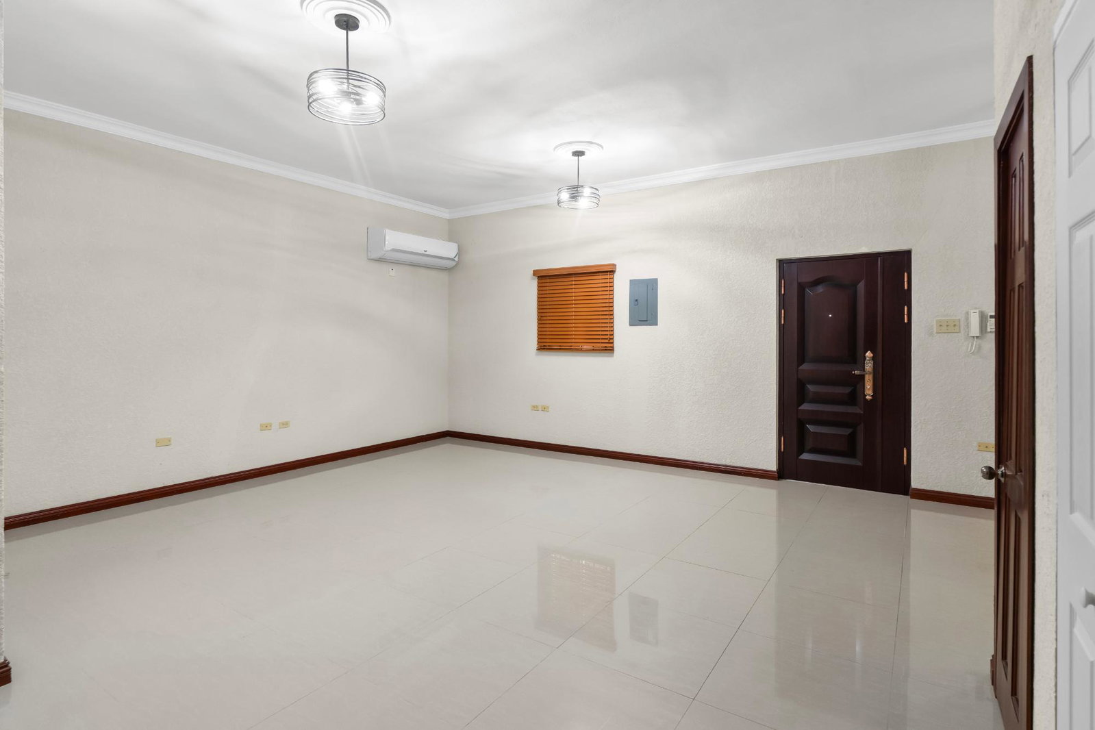 Seventh image of 3-37 Merrivale Avenue in Kingston 8, St. Andrew, Jamaica - property is For Rent