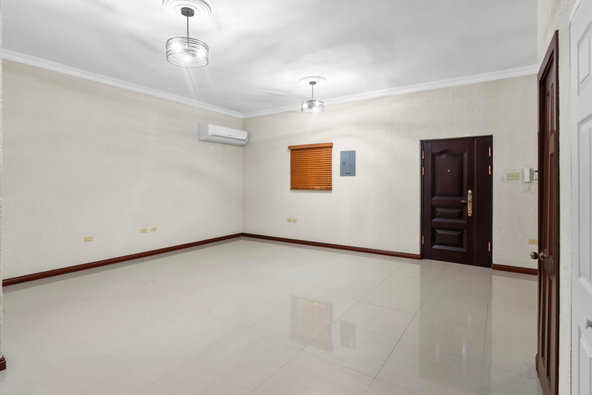 Seventh image of 3-37 Merrivale Avenue in Kingston 8, St. Andrew, Jamaica - property is For Rent