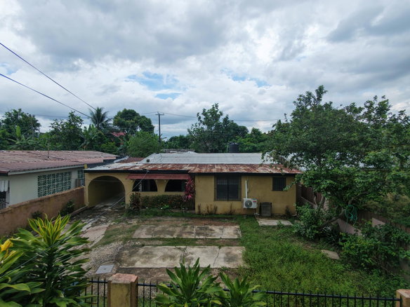 First image of 20 Clydesdale Avenue in Kingston 20, St. Andrew, Jamaica - property is For Sale