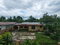 First image of 20 Clydesdale Avenue in Kingston 20, St. Andrew, Jamaica - property is For Sale