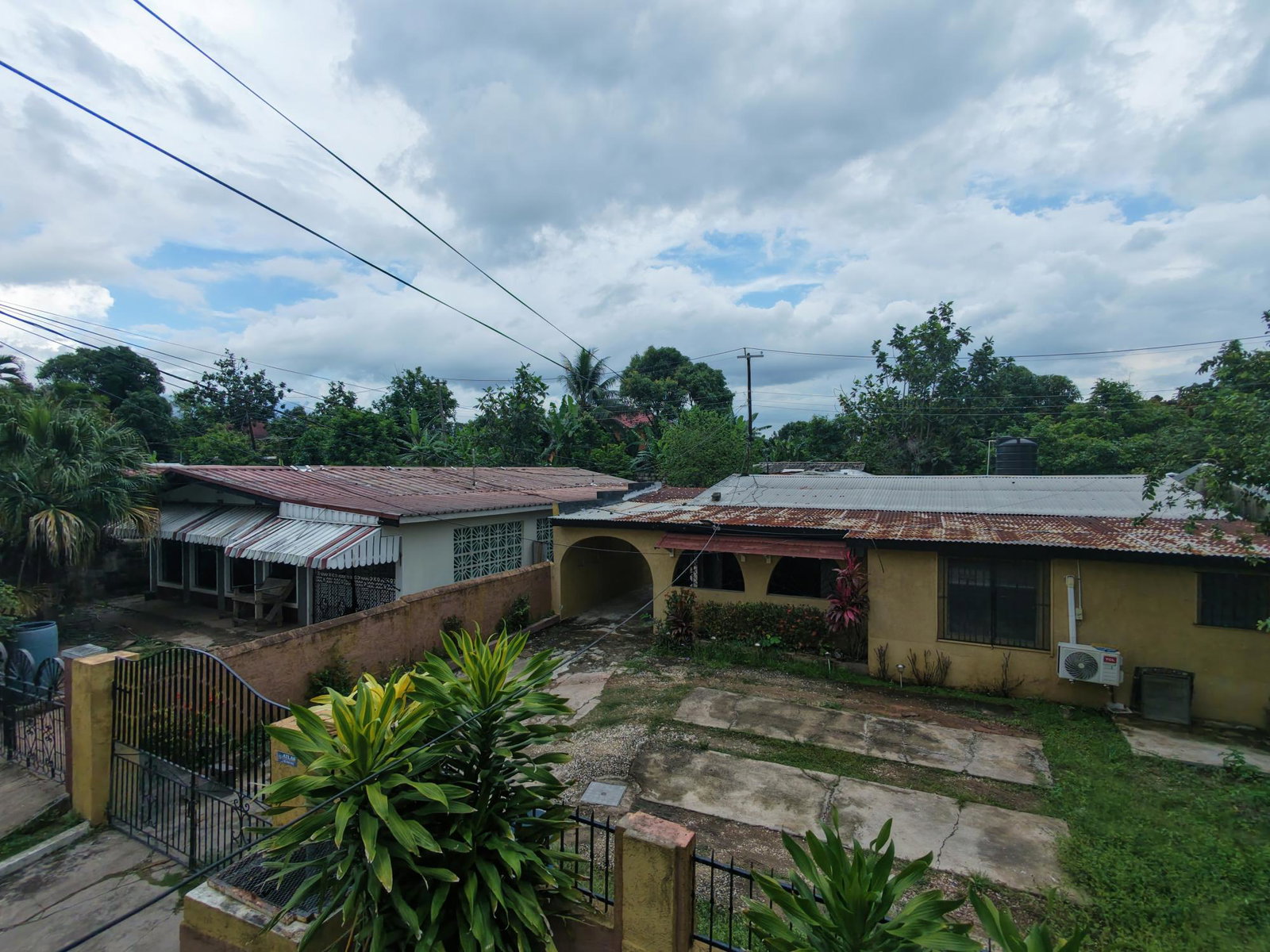 Second image of 20 Clydesdale Avenue in Kingston 20, St. Andrew, Jamaica - property is For Sale