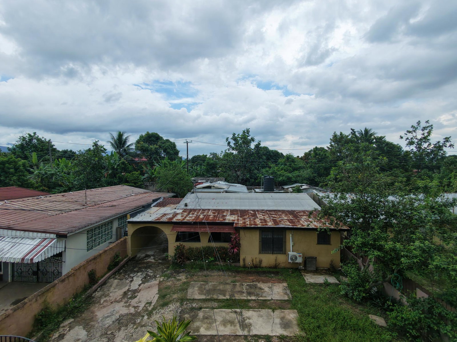 Third image of 20 Clydesdale Avenue in Kingston 20, St. Andrew, Jamaica - property is For Sale