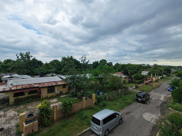 Fourth image of 20 Clydesdale Avenue in Kingston 20, St. Andrew, Jamaica - property is For Sale
