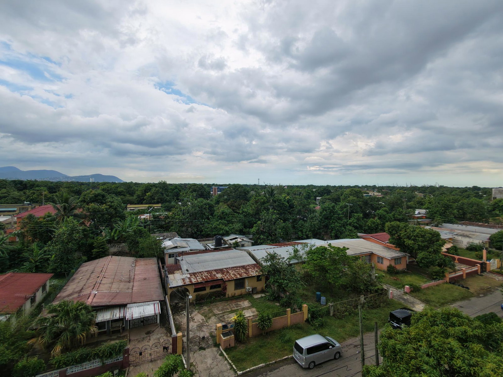 Fifth image of 20 Clydesdale Avenue in Kingston 20, St. Andrew, Jamaica - property is For Sale