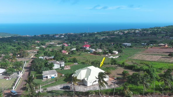 First image of Top Hill St. Elizabeth in Top Hill, St. Elizabeth, Jamaica - property is For Sale