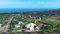 First image of Top Hill St. Elizabeth in Top Hill, St. Elizabeth, Jamaica - property is For Sale