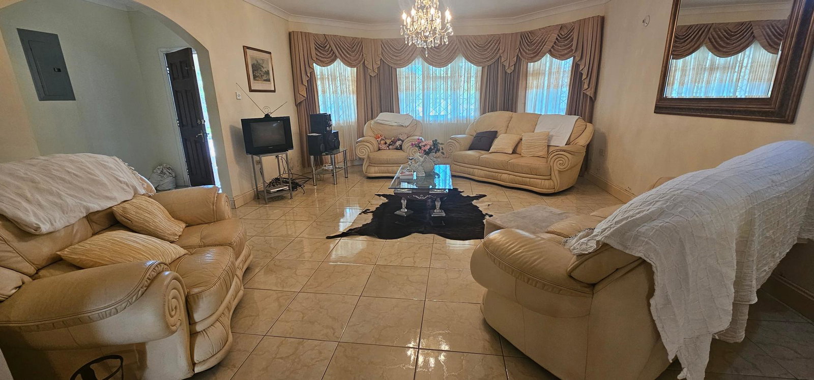 Eleventh image of Top Hill St. Elizabeth in Top Hill, St. Elizabeth, Jamaica - property is For Sale