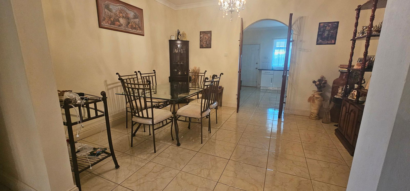 Twelfth image of Top Hill St. Elizabeth in Top Hill, St. Elizabeth, Jamaica - property is For Sale